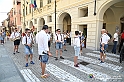 VBS_2738 - La Barbera Incontra 2022